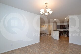 9182 W Black Hill Rd in Peoria, AZ - Building Photo - Building Photo