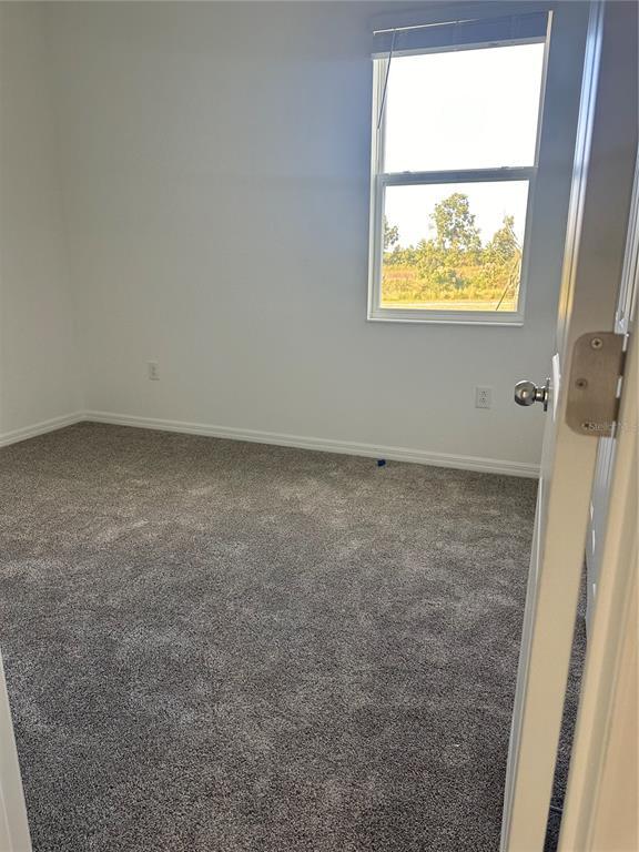 1728 Teagan Ln in Winter Haven, FL - Building Photo - Building Photo