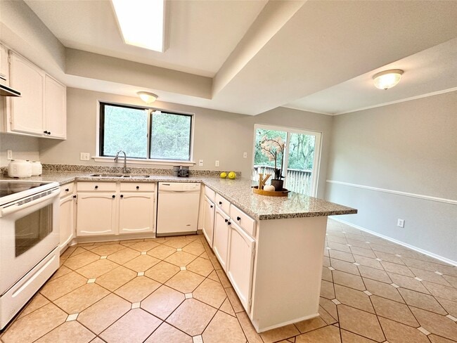 property at 45 Kittiwake Ct