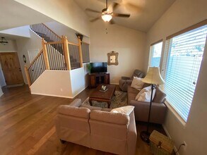 8878 W Evening Star Ln in Boise, ID - Building Photo - Building Photo