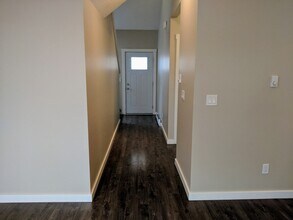 1622-1688 88 Ave in Dawson Creek, BC - Building Photo - Building Photo