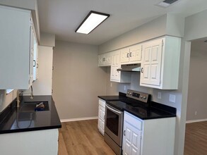 11375 Overland Trail in Tyler, TX - Building Photo - Building Photo