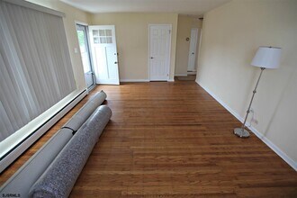4019 Crossan Ave in Atlantic City, NJ - Building Photo - Building Photo