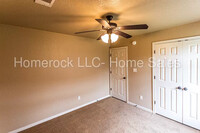 6513 Brooks Dr photo'