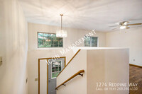 1274 Redpine Way in Kalamazoo, MI - Foto de edificio - Building Photo