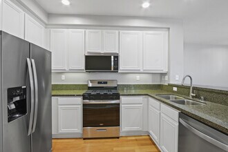 7708 Hess Pl in Rancho Cucamonga, CA - Building Photo - Building Photo