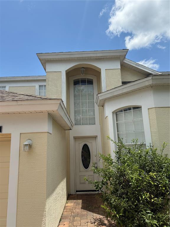 5331 Tortuga Dr in Orlando, FL - Building Photo - Building Photo