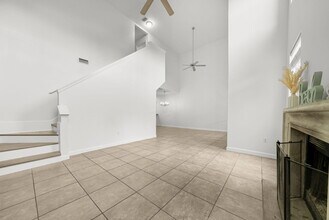 94 Cll Escada in Santa Rosa Beach, FL - Building Photo - Building Photo