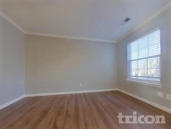 878 Crestworth Crossing in Powder Springs, GA - Building Photo - Building Photo