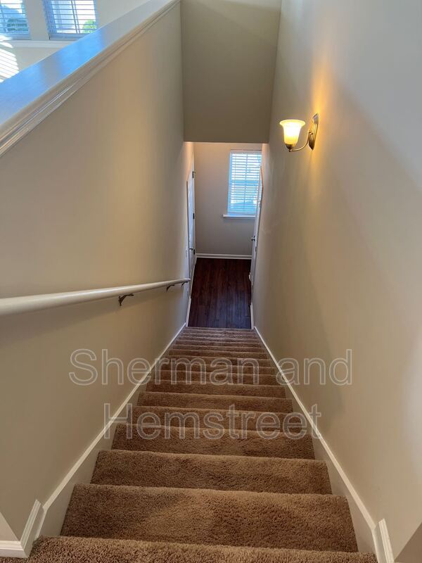 608 Joiner Cir in Grovetown, GA - Building Photo - Building Photo