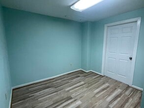 1971 John F. Kennedy Blvd in Jersey City, NJ - Building Photo - Building Photo