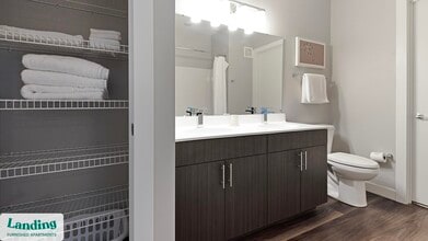 1010 Enclave Blvd, Unit 1001-414 in Edwardsville, IL - Building Photo - Building Photo