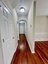 7040 Silk Tree Pointe in Braselton, GA - Building Photo - Building Photo