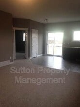 9806-9889 StUnit BKey 149 in Grande Prairie, AB - Building Photo - Building Photo