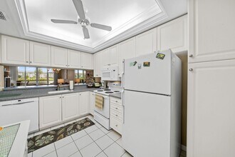 14771 Hole in 1 Cir in Ft. Myers, FL - Building Photo - Building Photo