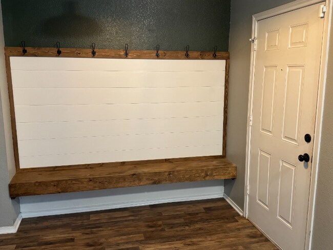 1988 Helmoken Falls Dr in Anna, TX - Building Photo - Building Photo