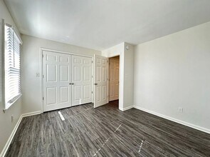 177 S Eagle Creek Dr in Lexington, KY - Building Photo - Building Photo