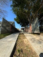 10975 Endicott Dr in Riverside, CA - Building Photo - Building Photo