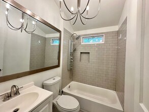 1715 Luton St in Nashville, TN - Building Photo - Building Photo