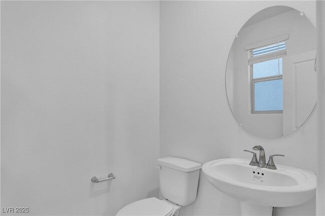 property at 1421 Whistling Kite St