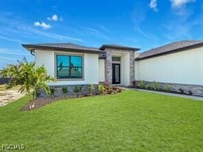 3025 NW 41st Pl in Cape Coral, FL - Building Photo - Building Photo