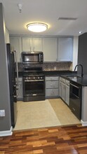 355 I St SW in Washington, DC - Building Photo - Building Photo