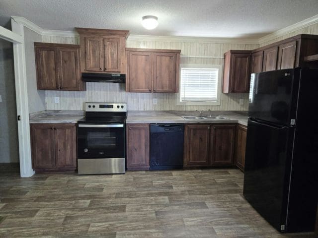 313 NW 49th St in Pompano Beach, FL - Building Photo - Building Photo