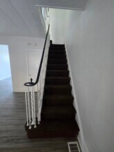 2699 S 61st St in Philadelphia, PA - Building Photo - Building Photo