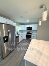 2386 Cresta Dr in Decatur, GA - Building Photo - Building Photo