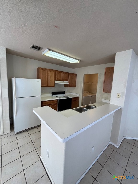 843 Sagewood Trail in San Marcos, TX - Building Photo - Building Photo