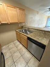 931 N Euclid Ave in Tucson, AZ - Building Photo - Building Photo