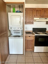 1381 E University Ave. in Las Vegas, NV - Building Photo - Building Photo