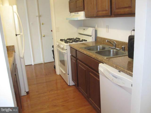 532 Wilson Bridge Dr in Oxon Hill, MD - Building Photo - Building Photo