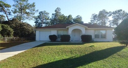 236 Marion Oaks Golf Rd in Ocala, FL - Building Photo - Building Photo