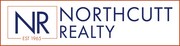Property Management Company Logo NORTHCUTT REALTY, LLC