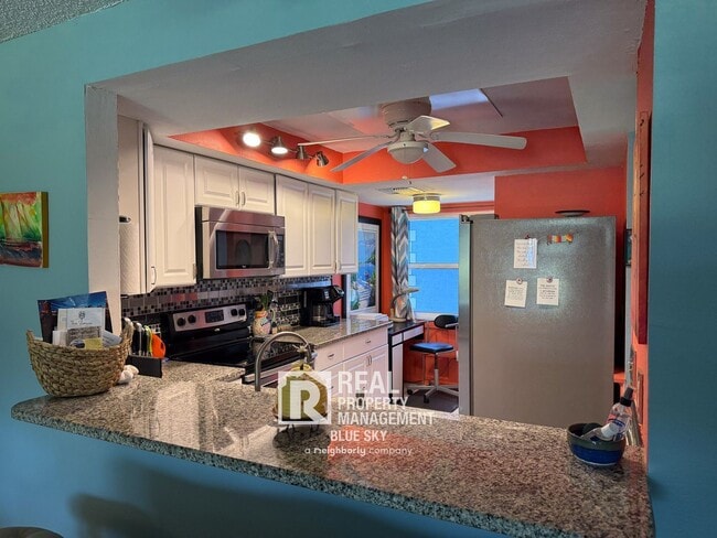 9639 Greenskeeper Dr in New Port Richey, FL - Building Photo - Building Photo