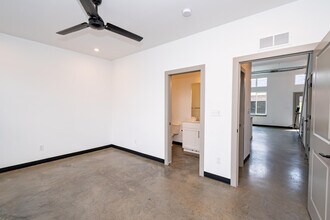 151 Ferndale Pass in Lexington, KY - Building Photo - Building Photo