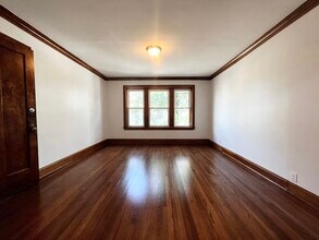4156 W Belden Ave in Chicago, IL - Building Photo - Building Photo