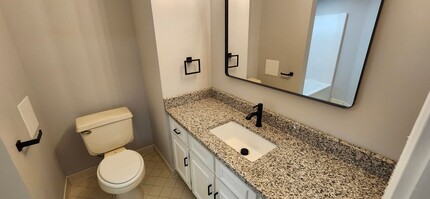 3077 Edgewood Ct in Columbus, GA - Building Photo - Building Photo