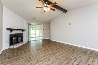 4501 Fox Rd in Raleigh, NC - Building Photo - Building Photo