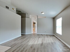4220 Mast Ct in Land O Lakes, FL - Building Photo - Building Photo