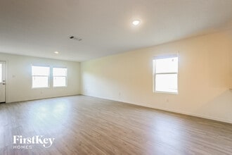 1711 Morse Way in San Antonio, TX - Building Photo - Building Photo