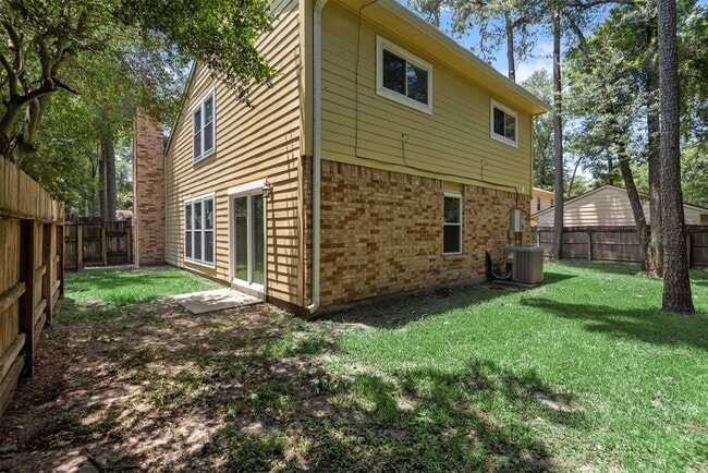 property at 30 Berryfrost Ln