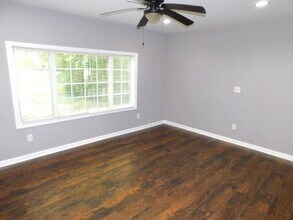 2783 Oldknow Dr NW in Atlanta, GA - Building Photo - Building Photo