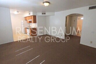 507 E 10th Ave in Apache Junction, AZ - Building Photo - Building Photo