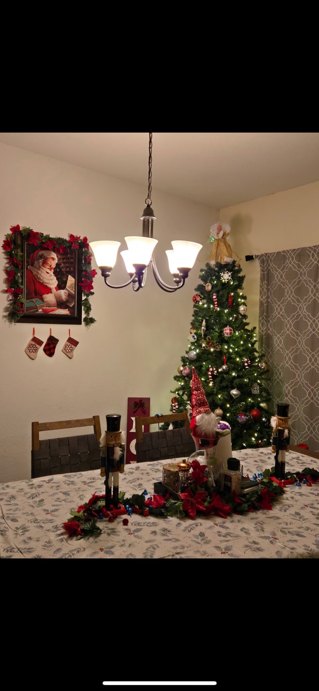 13126 Piper Sonoma in San Antonio, TX - Foto de edificio - Building Photo