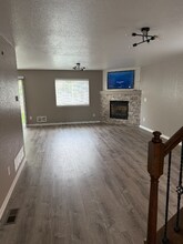 7416 Falconer View in Colorado Springs, CO - Building Photo - Building Photo