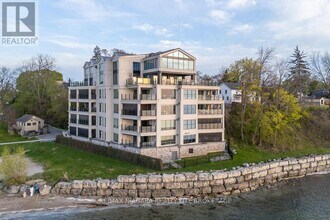 10 Dalhousie Ave in St Catharines, ON - Building Photo - Building Photo