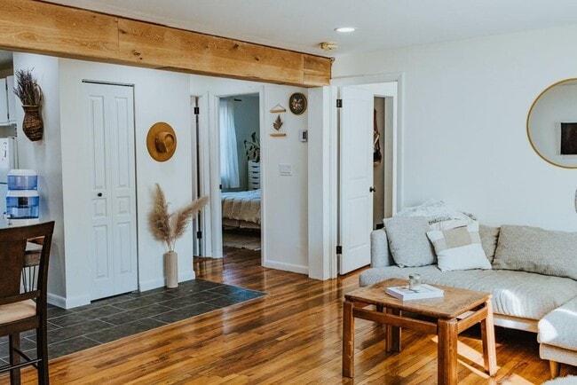 property at 70 Carroll Ave
