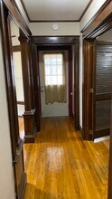 130 Waldo St, Unit 132 in Holyoke, MA - Building Photo - Building Photo